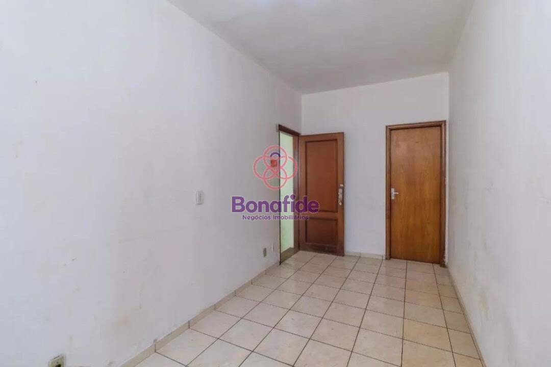 Casa à venda no Ponte de São João: 