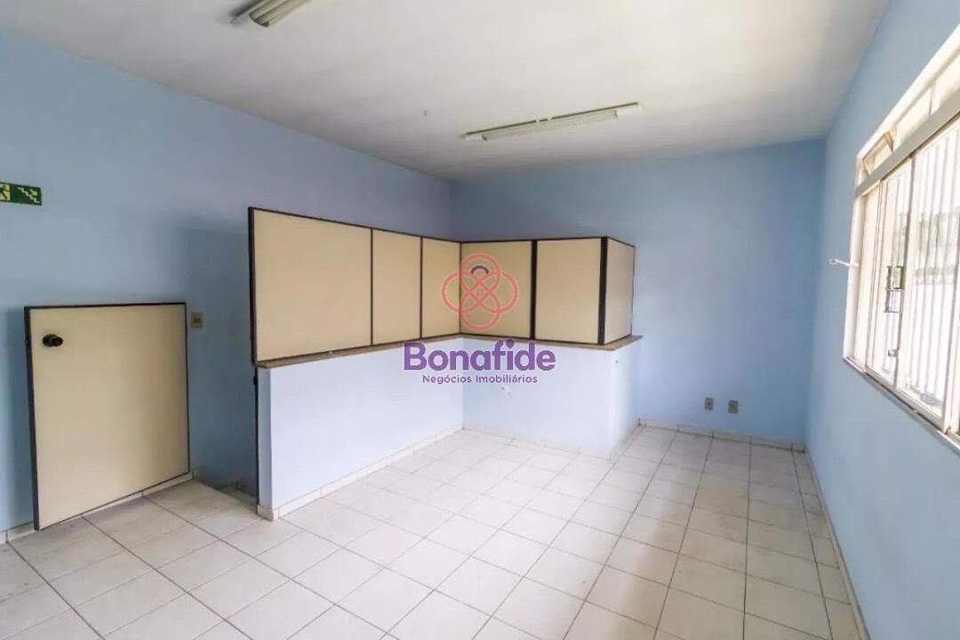 Casa à venda no Ponte de São João: 