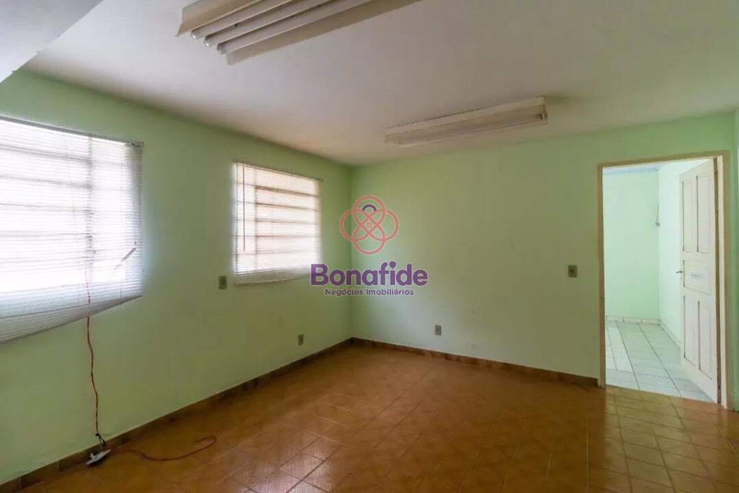 Casa à venda no Ponte de São João: 