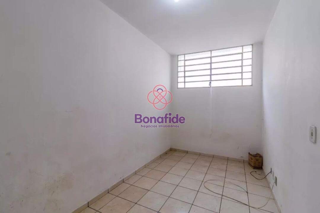 Casa à venda no Ponte de São João: 