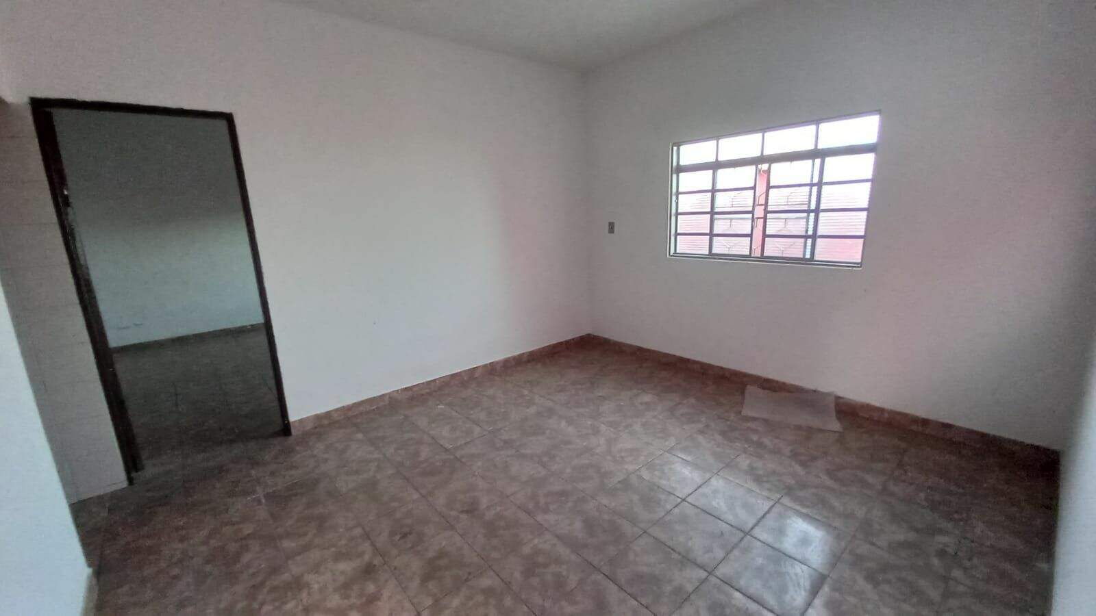 Casa à venda no Jardim América II: 