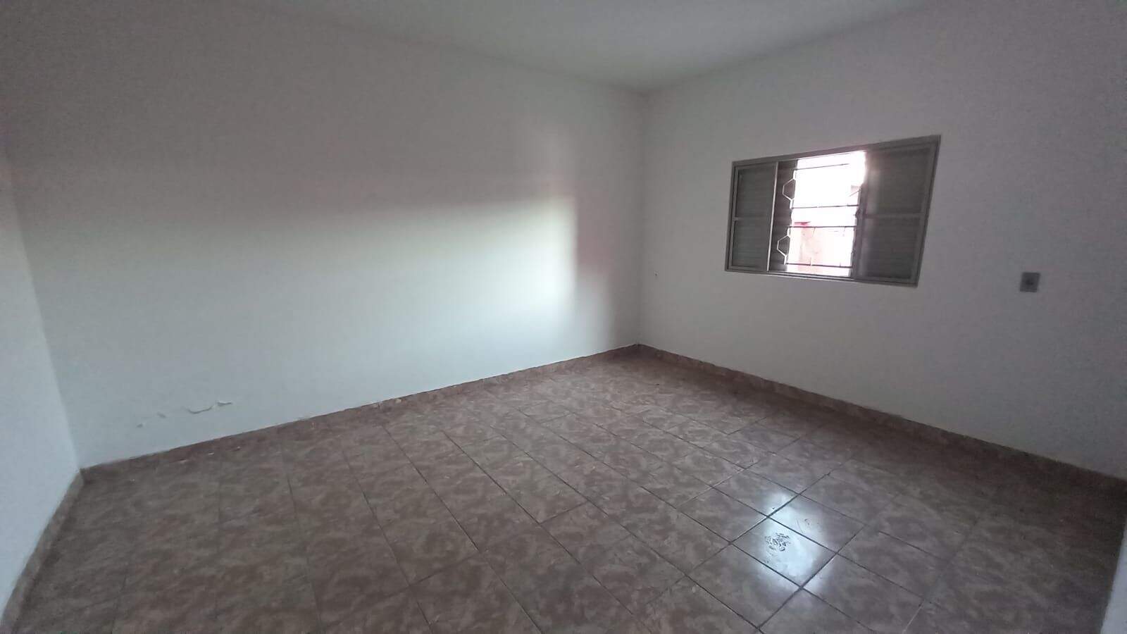 Casa à venda no Jardim América II: 