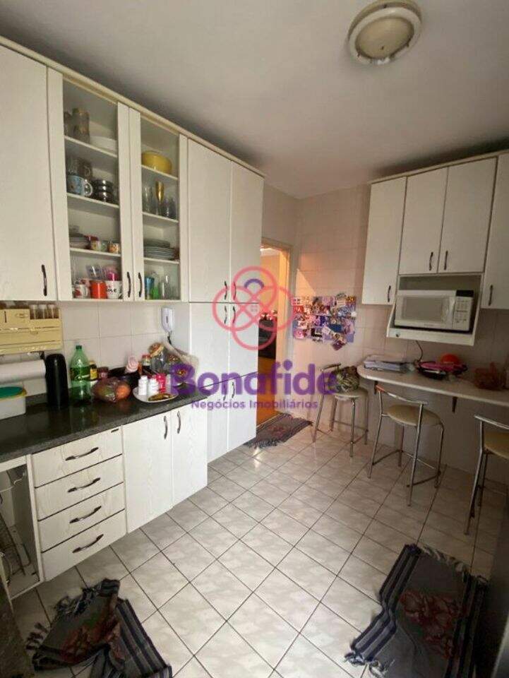 Apartamento à venda no Anhangabaú: 