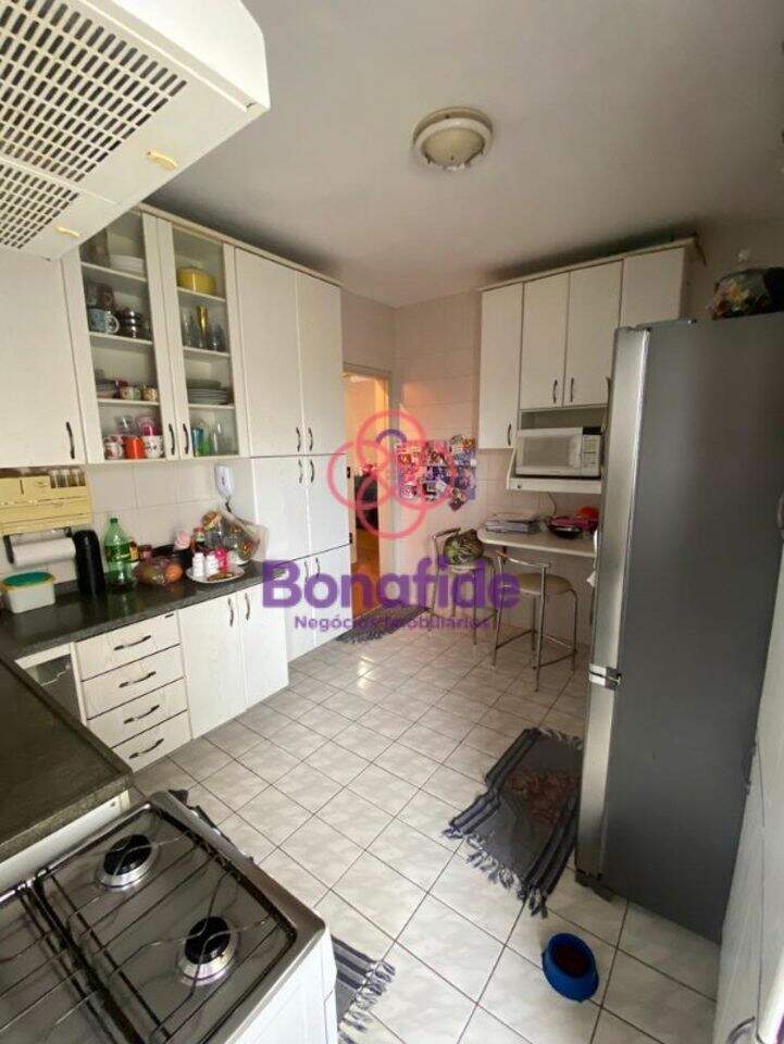 Apartamento à venda no Anhangabaú: 