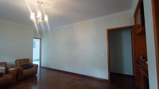 Casa à venda no Anhangabaú: 