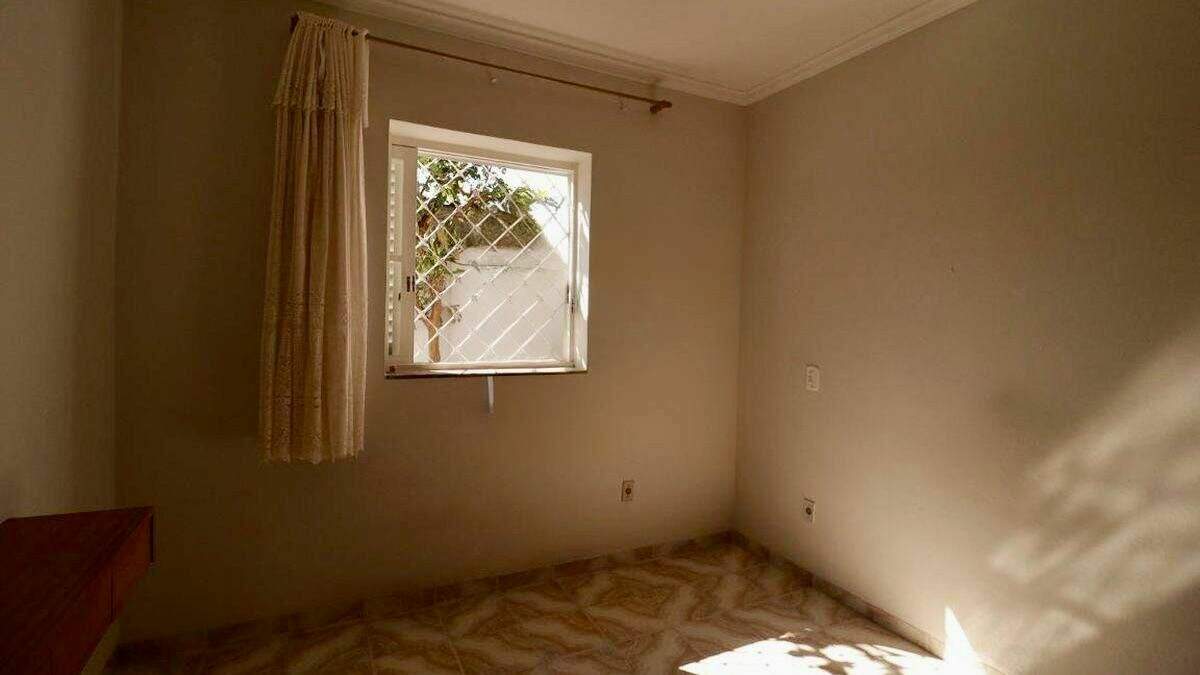 Casa à venda no Jardim Pacaembu: 