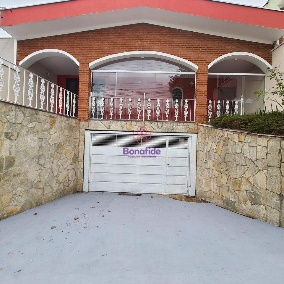 Casa à venda no Vila Isabel Eber: 