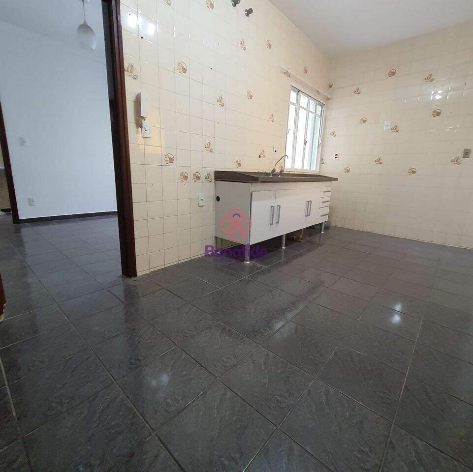 Casa à venda no Vila Isabel Eber: 