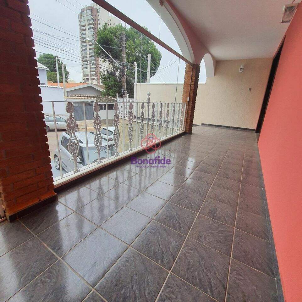 Casa à venda no Vila Isabel Eber: 