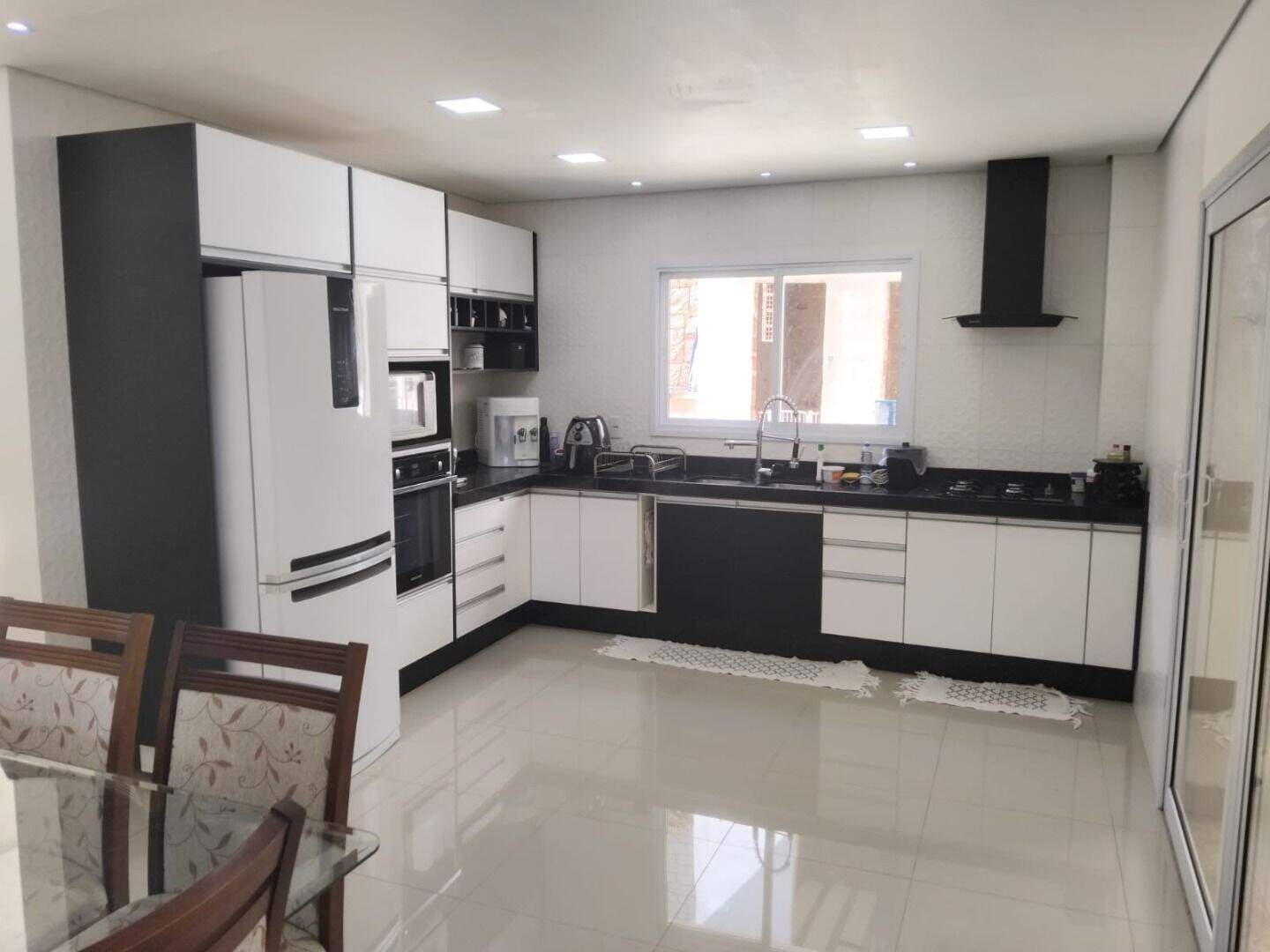 Casa à venda no Jardim Promeca: 