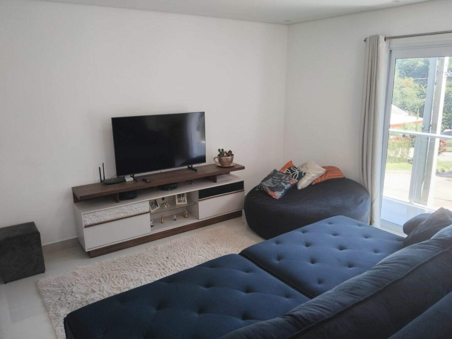 Casa à venda no Jardim Promeca: 