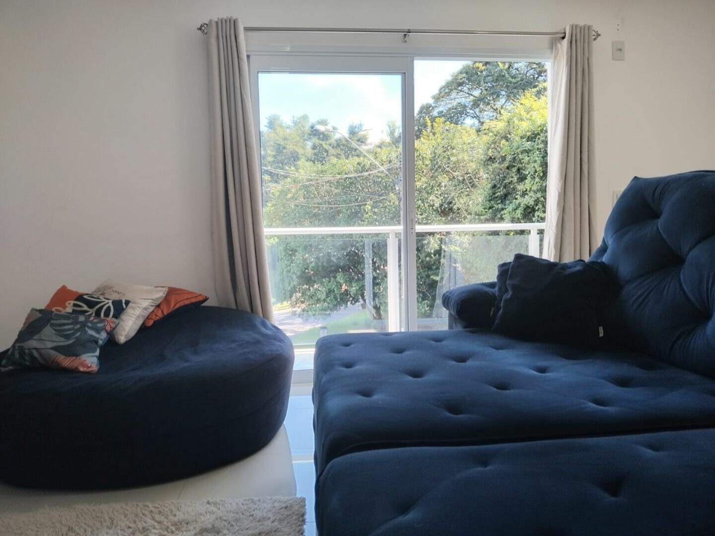 Casa à venda no Jardim Promeca: 