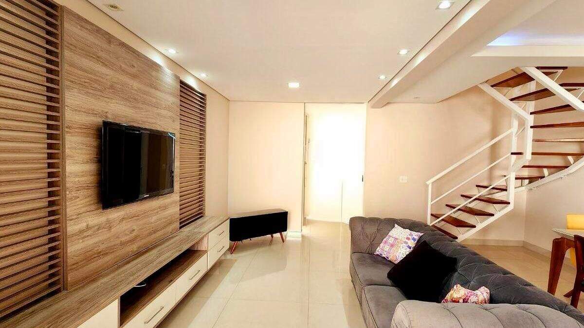 Casa à venda no Engordadouro: 