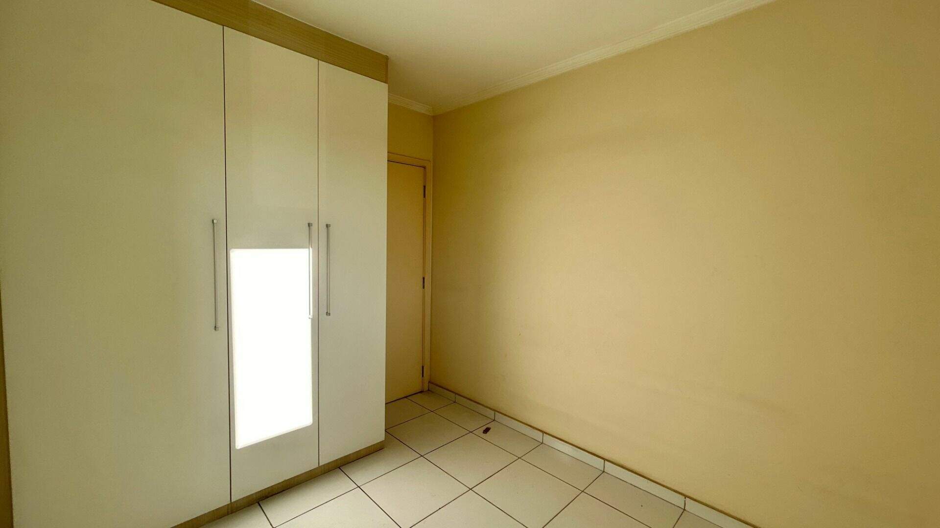 Apartamento à venda no Vianelo/Bonfiglioli: 