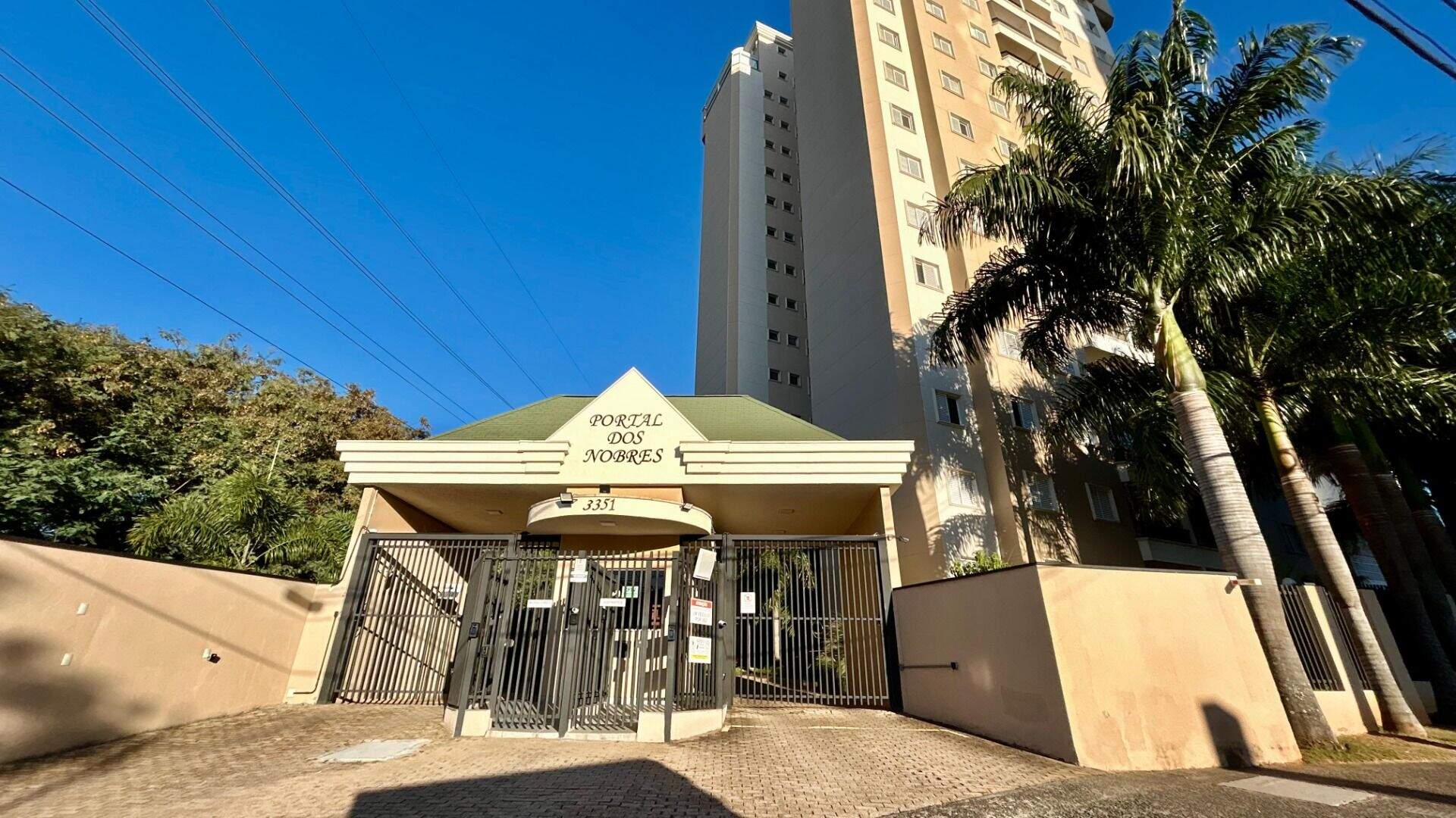 Apartamento à venda no Vianelo/Bonfiglioli: 