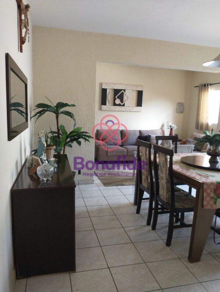 Casa à venda no Parque Centenário: 