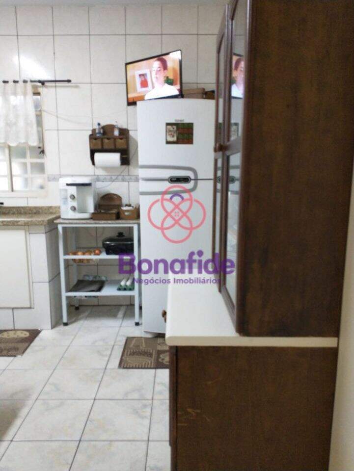 Casa à venda no Parque Centenário: 