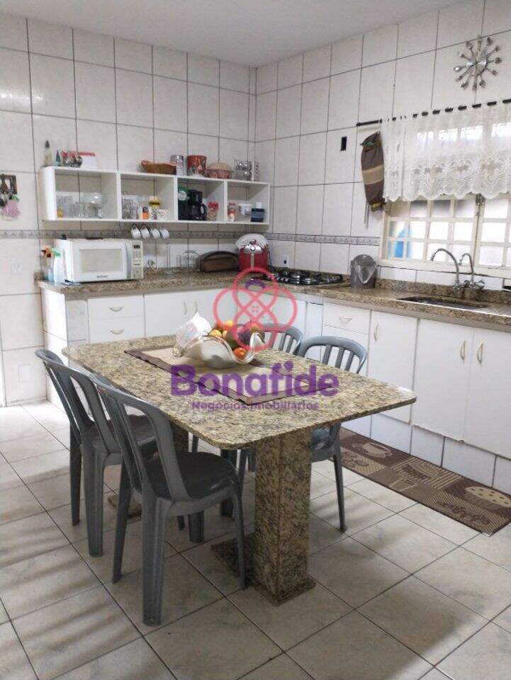 Casa à venda no Parque Centenário: 