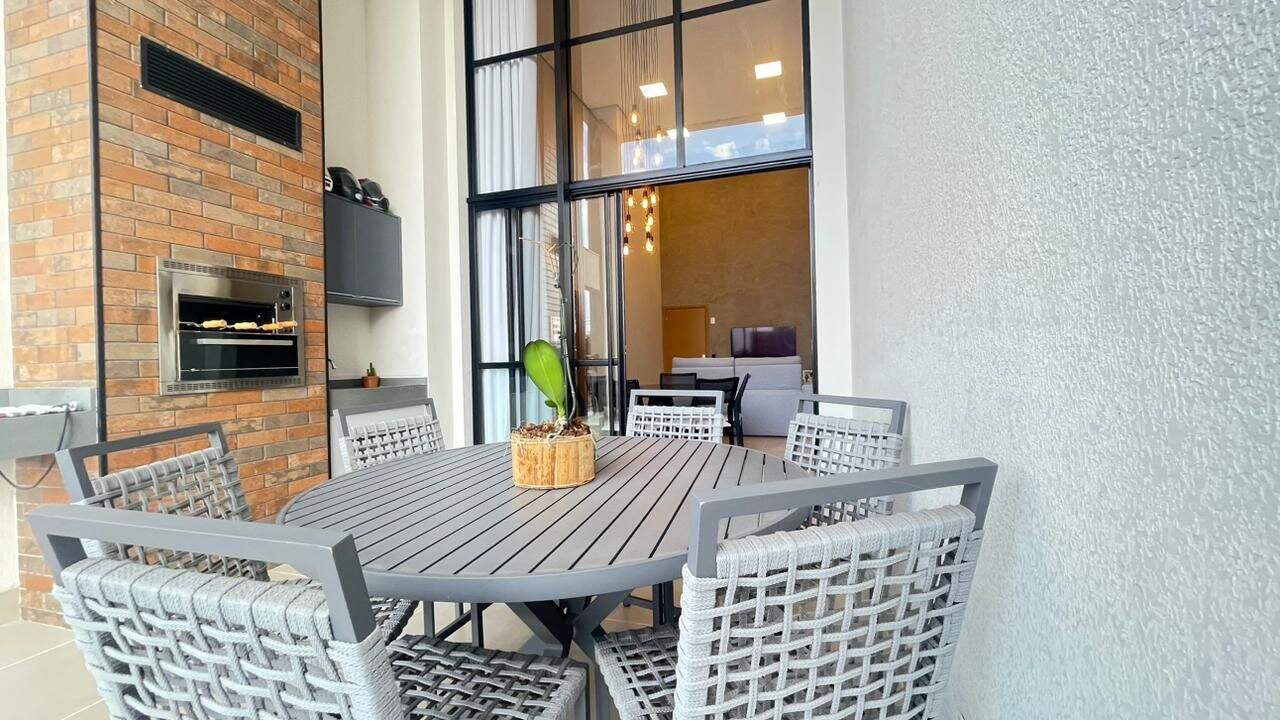 Apartamento à venda no Anhangabaú: 