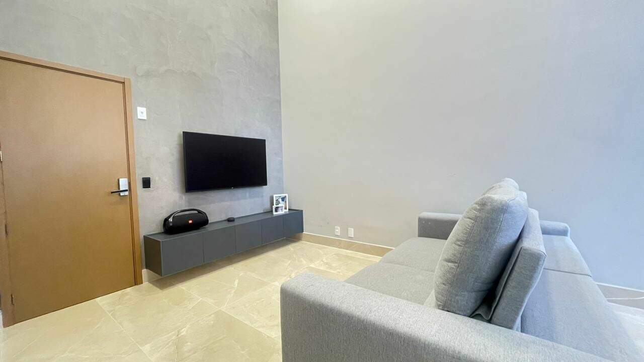 Apartamento à venda no Anhangabaú: 