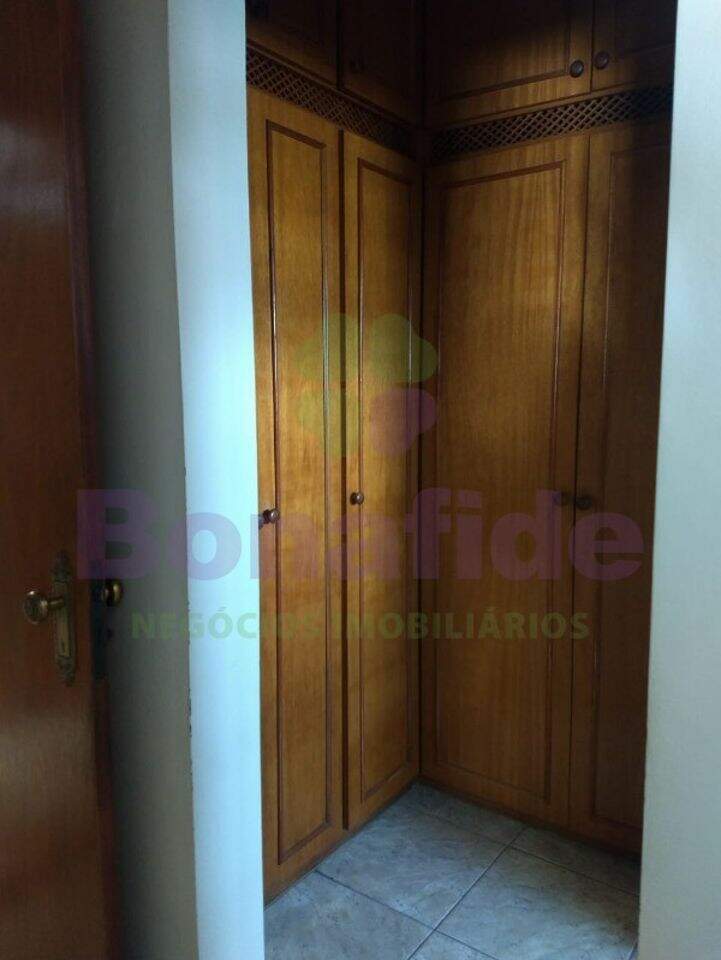 Chácara à venda no Jardim Colonial: 