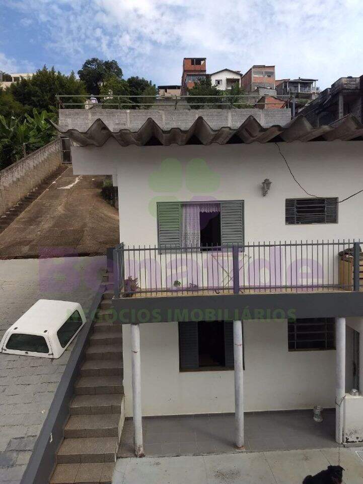 Chácara à venda no Jardim Colonial: 