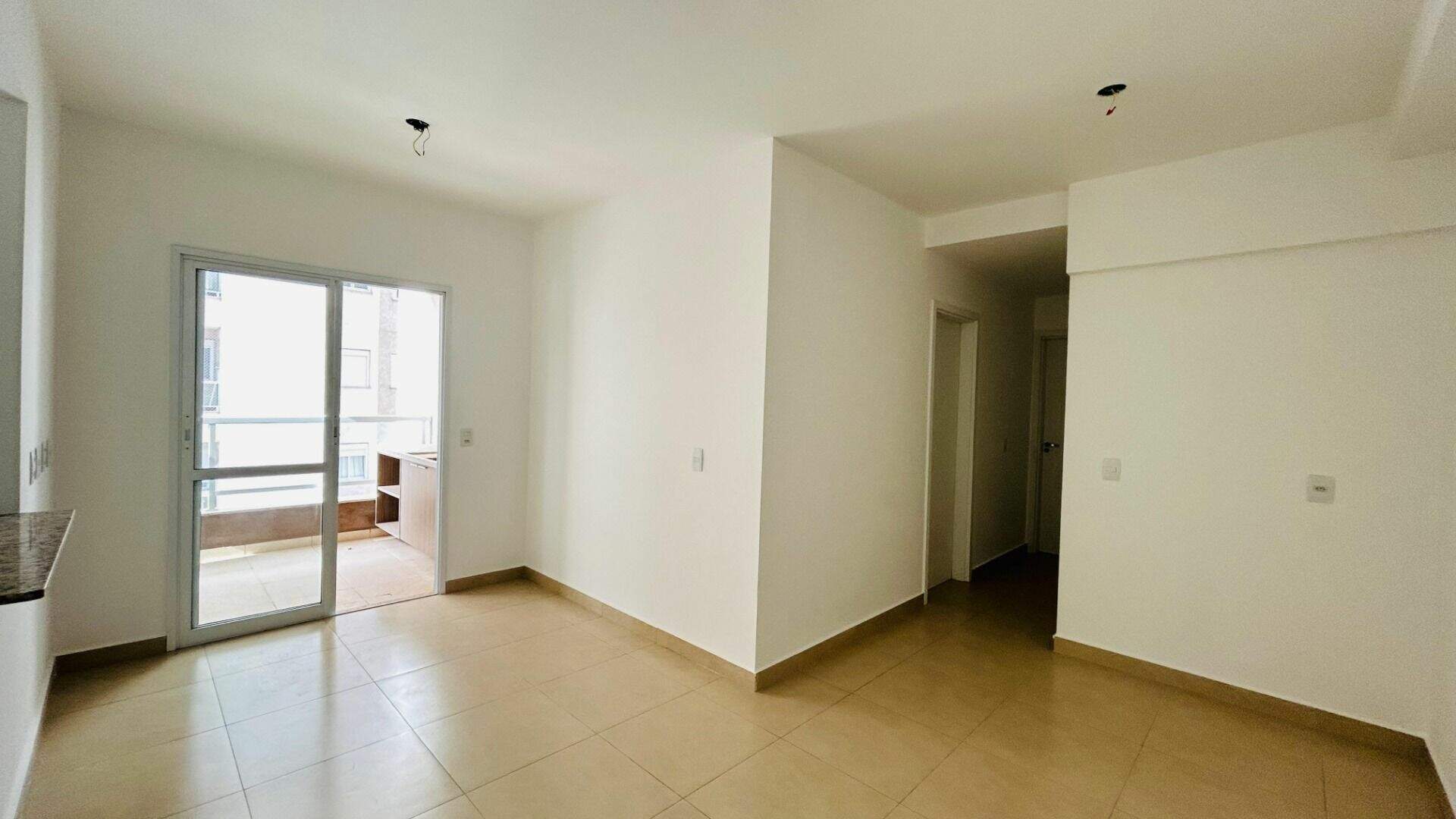 Apartamento à venda no Medeiros: 