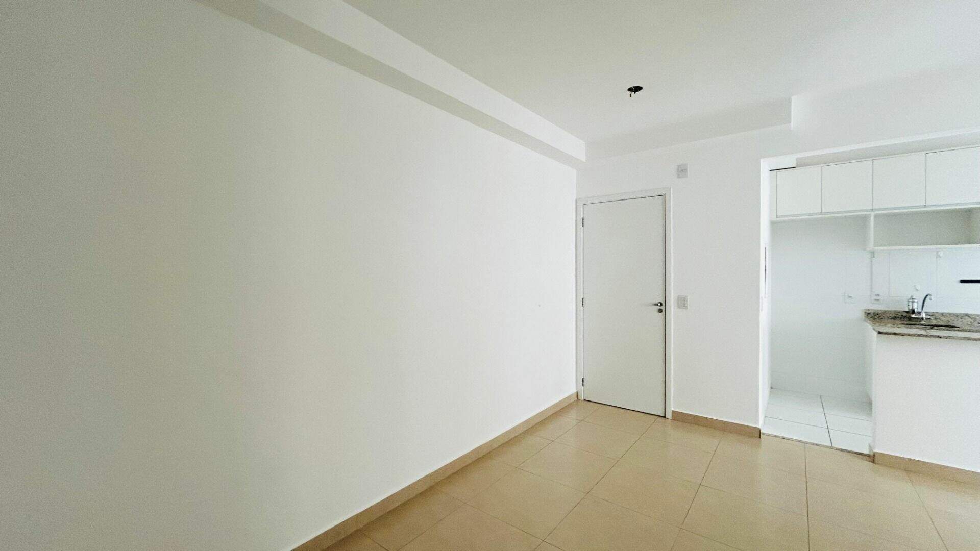 Apartamento à venda no Medeiros: 