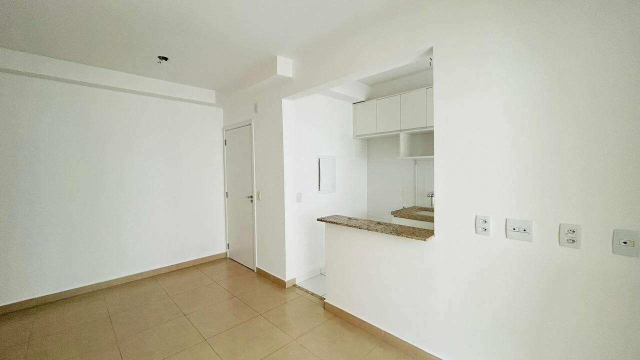 Apartamento à venda no Medeiros: 