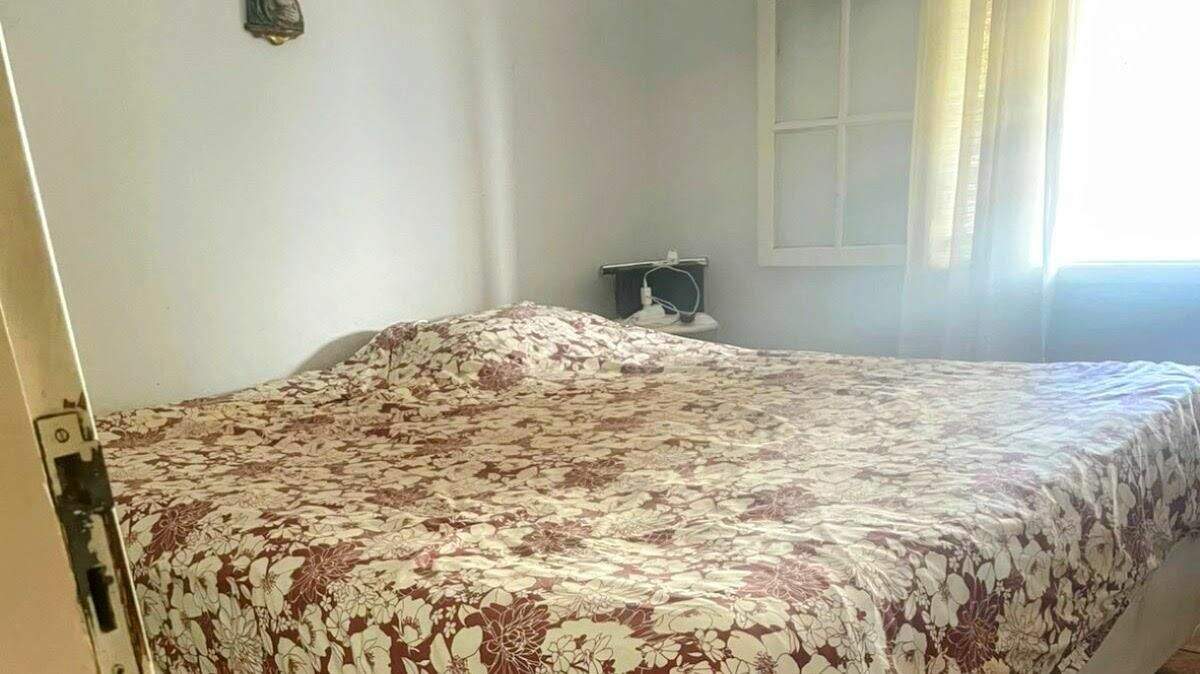 Chácara à venda no Jardim das Carpas: 