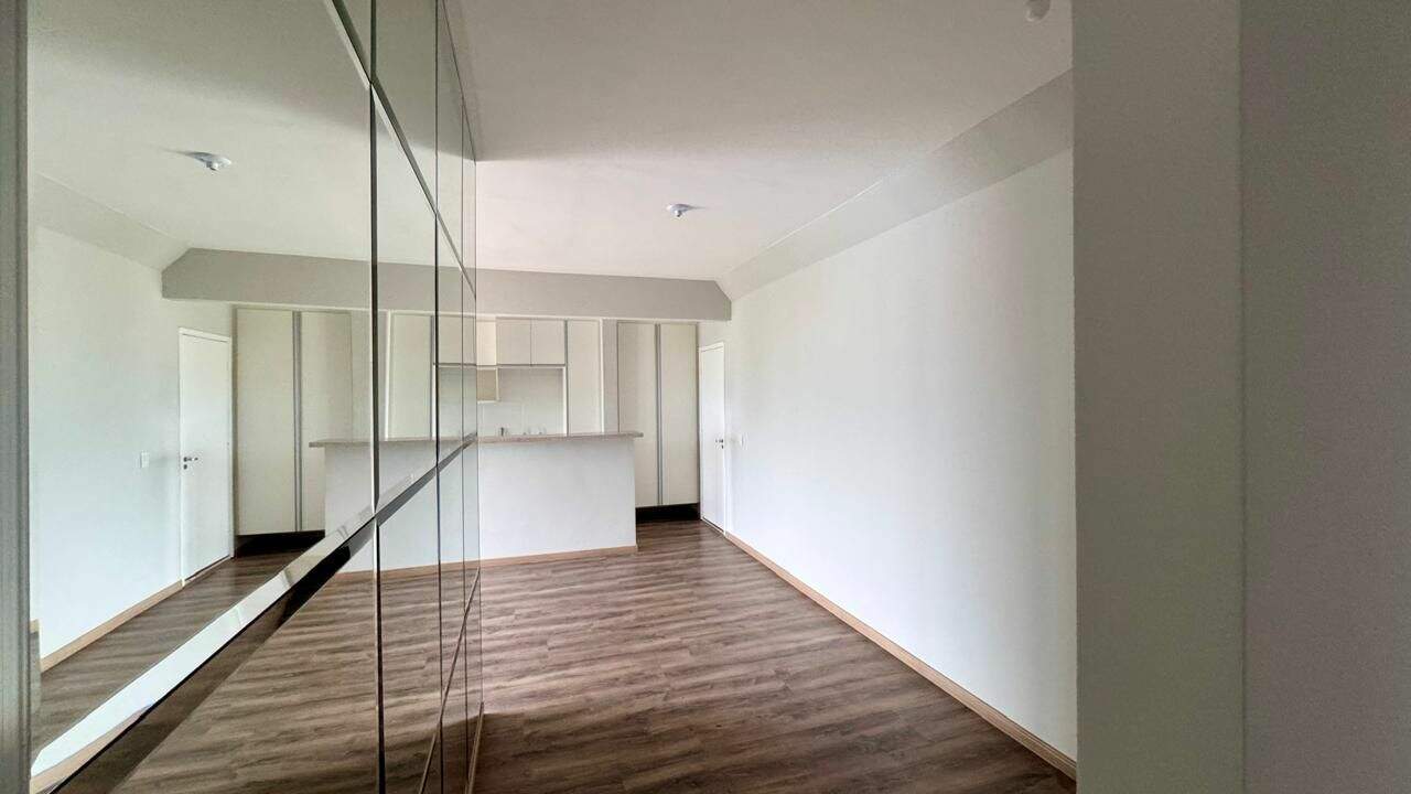 Apartamento à venda no Medeiros: 