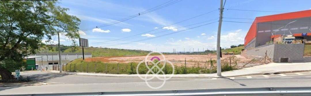 Área à venda no Cidade Morumbi: 