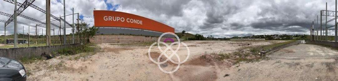 Área à venda no Cidade Morumbi: 