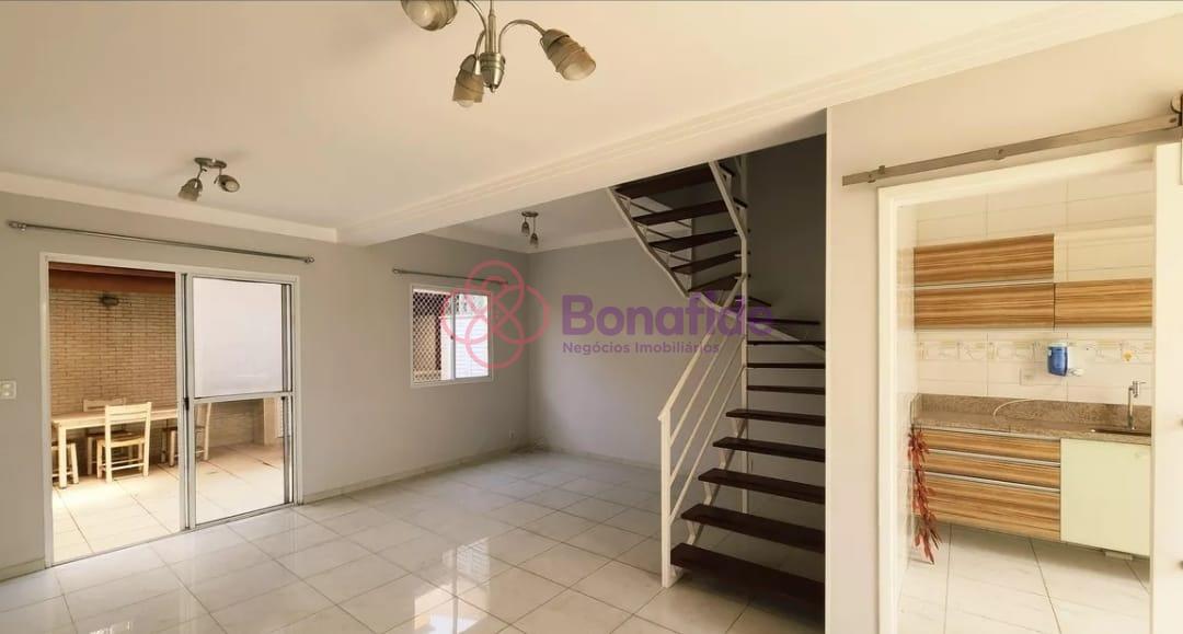 Casa à venda no Jardim Shangai: 