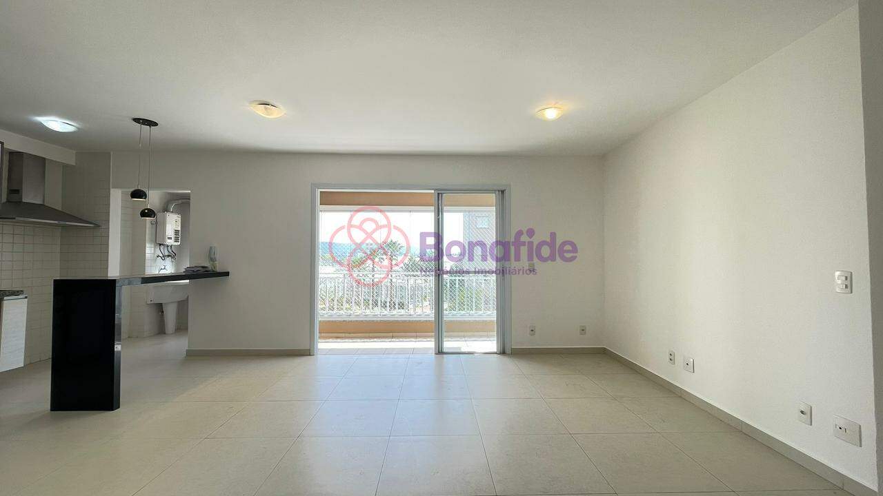 Apartamento à venda no Engordadouro: 