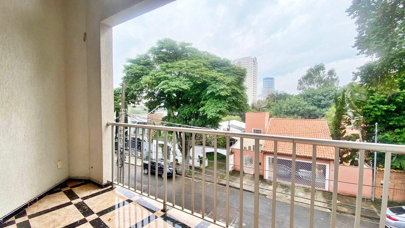 Casa à venda no Jardim da Serra: 