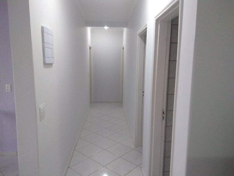 Casa à venda no Chácara Recreio Santa Camila: 