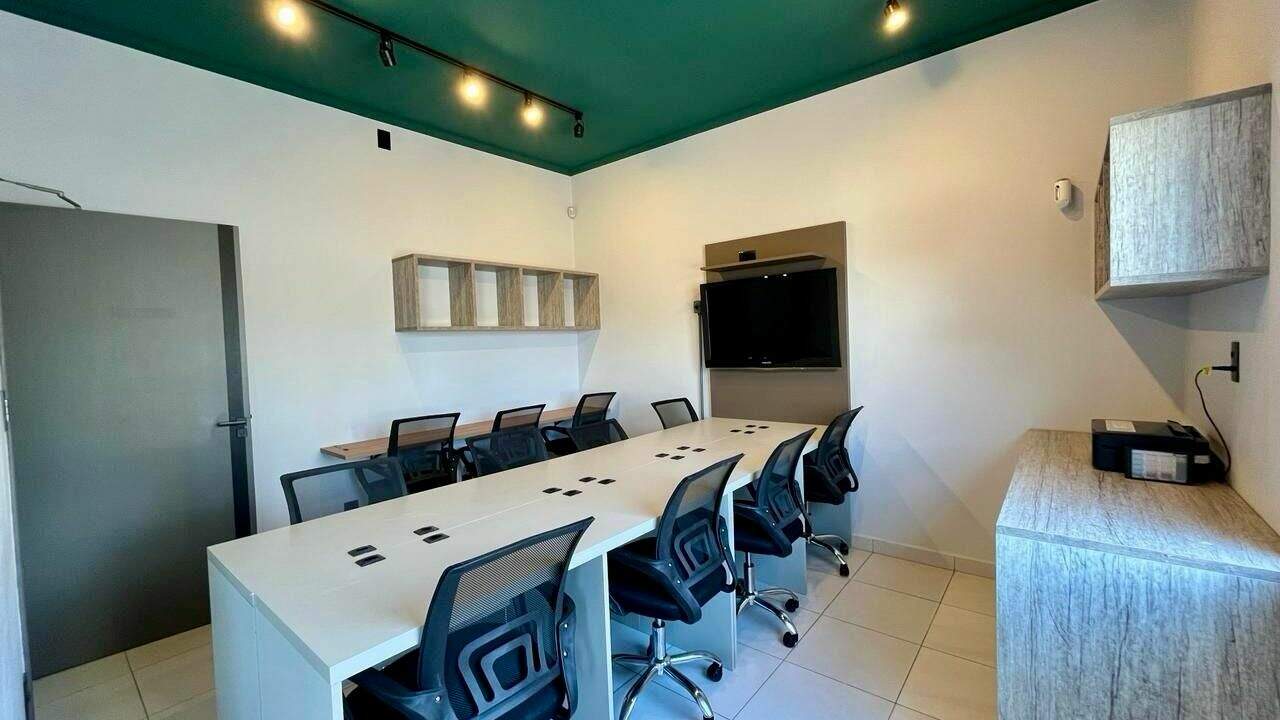 Casa à venda no Vila Boaventura: 