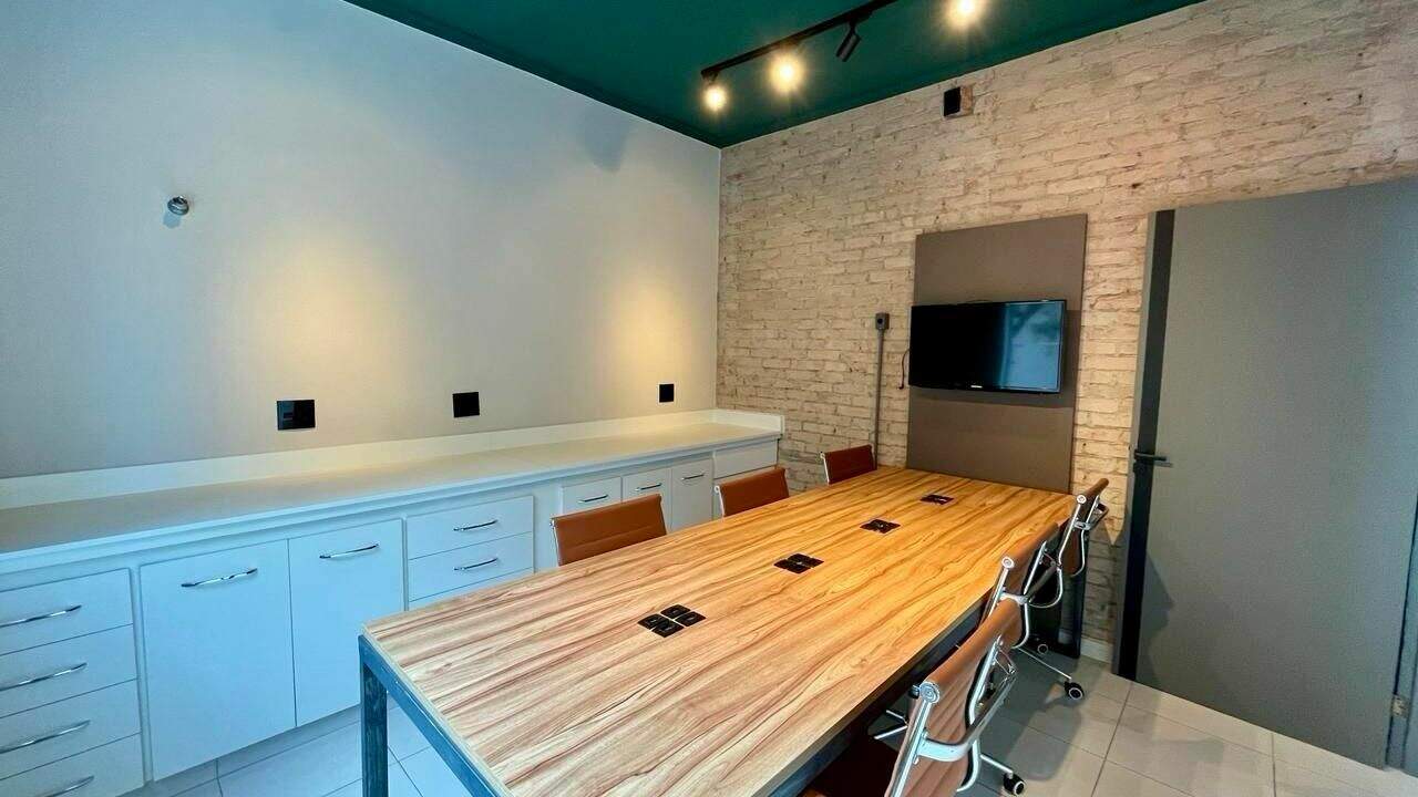 Casa à venda no Vila Boaventura: 