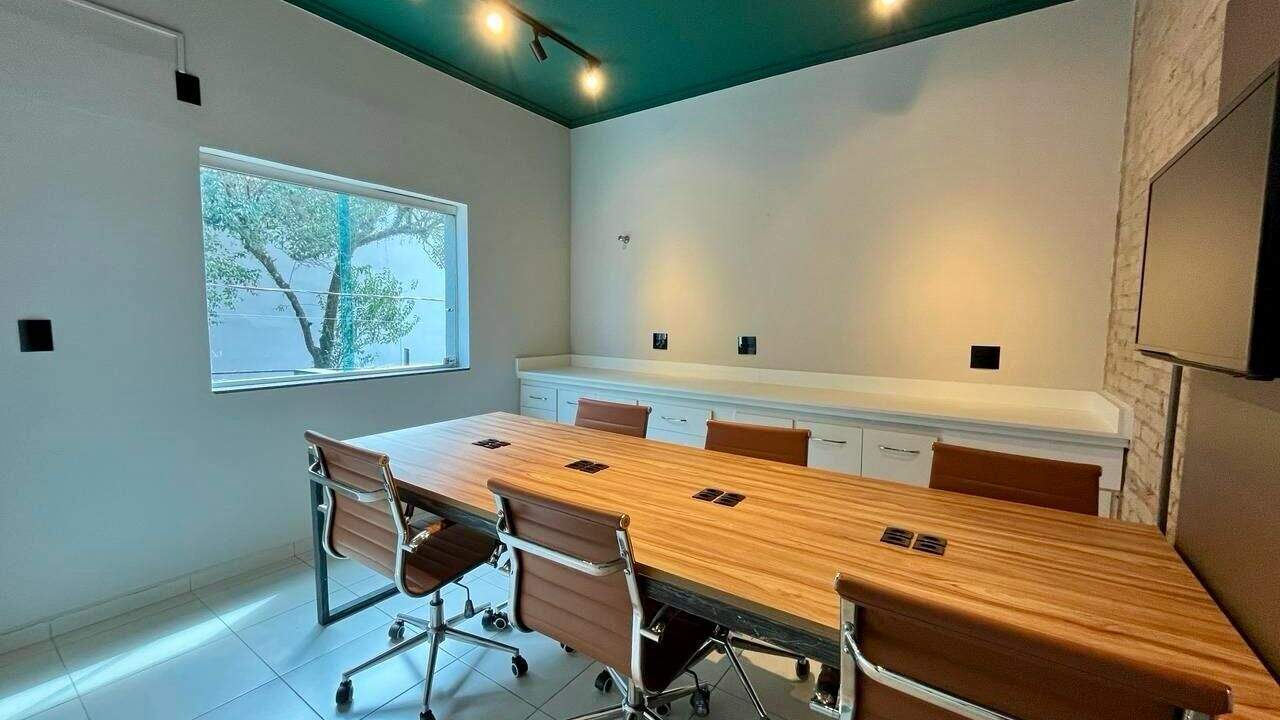 Casa à venda no Vila Boaventura: 