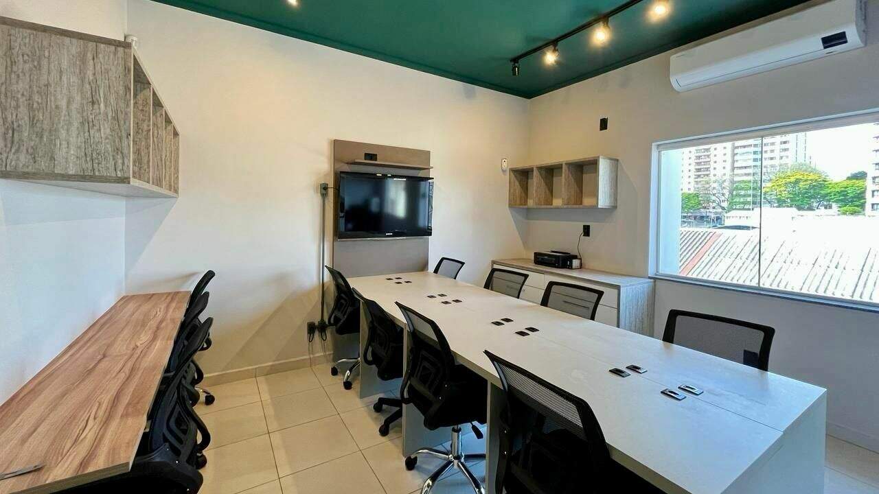 Casa à venda no Vila Boaventura: 