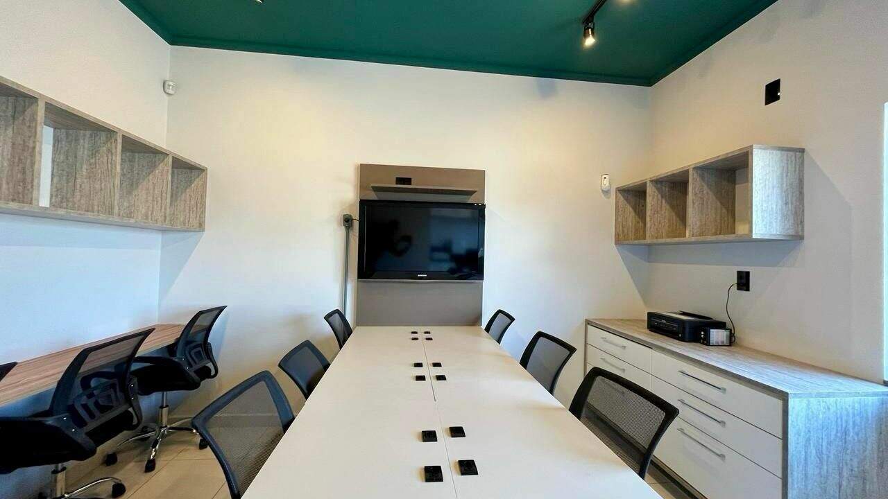 Casa à venda no Vila Boaventura: 