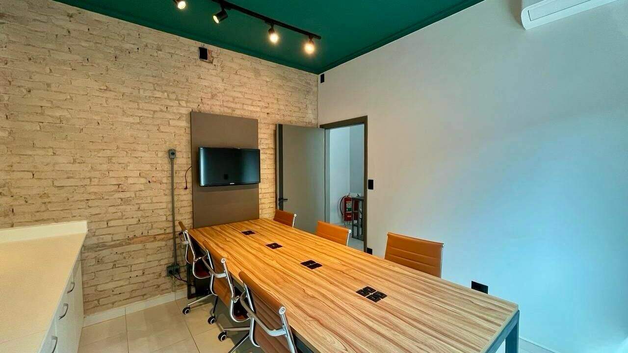 Casa à venda no Vila Boaventura: 