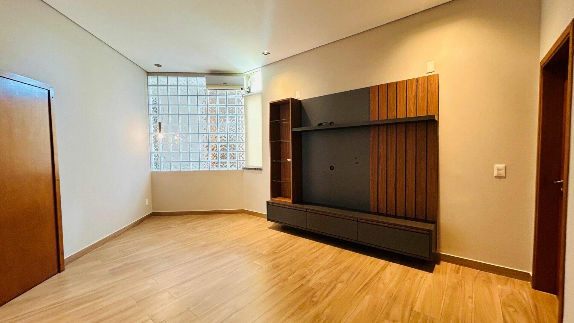 Casa à venda no Jardim Caxambu: 