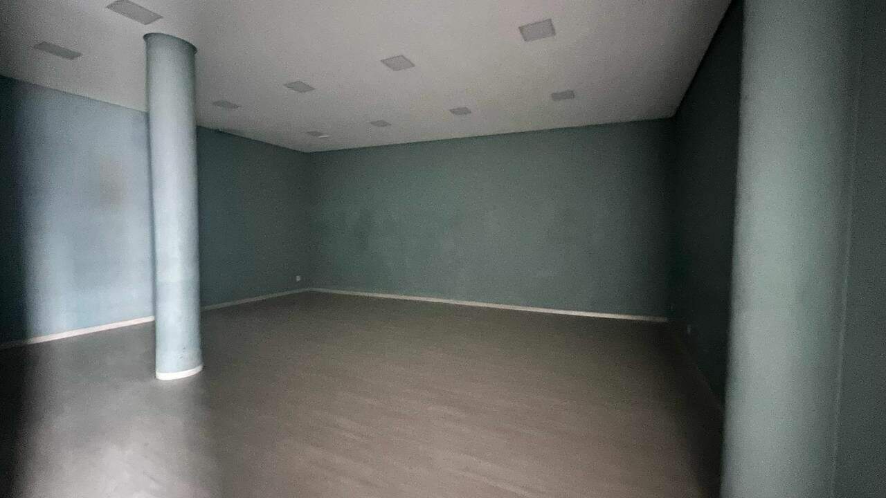 Salão à venda no Vila Santa Rosa: 