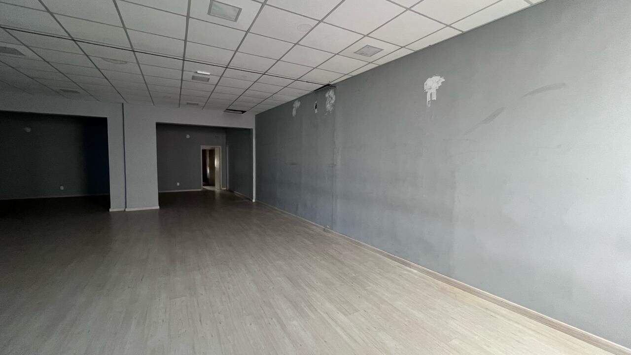 Salão à venda no Vila Santa Rosa: 