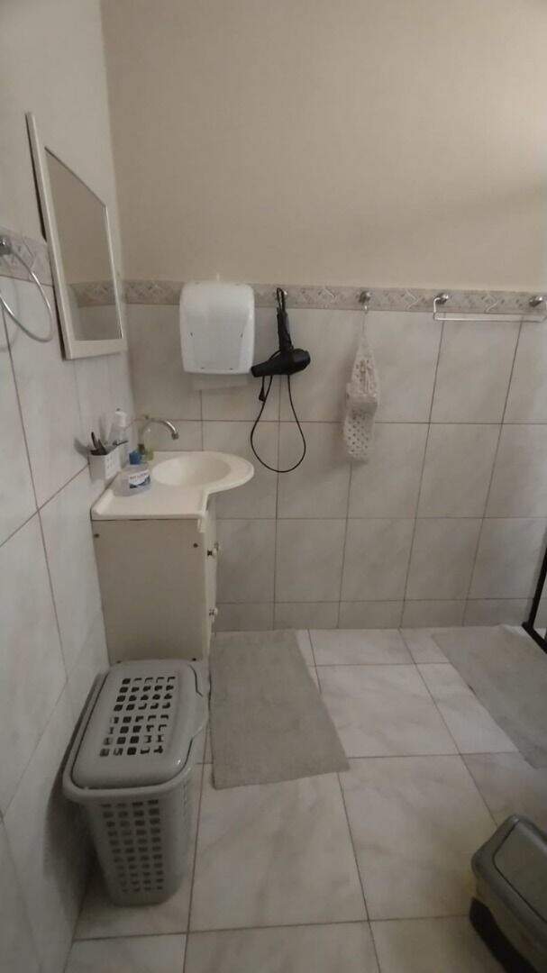 Casa à venda no Residencial Jardim Perolla: 