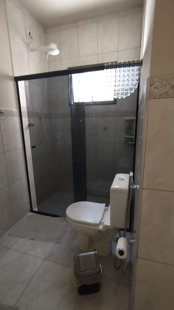 Casa à venda no Residencial Jardim Perolla: 