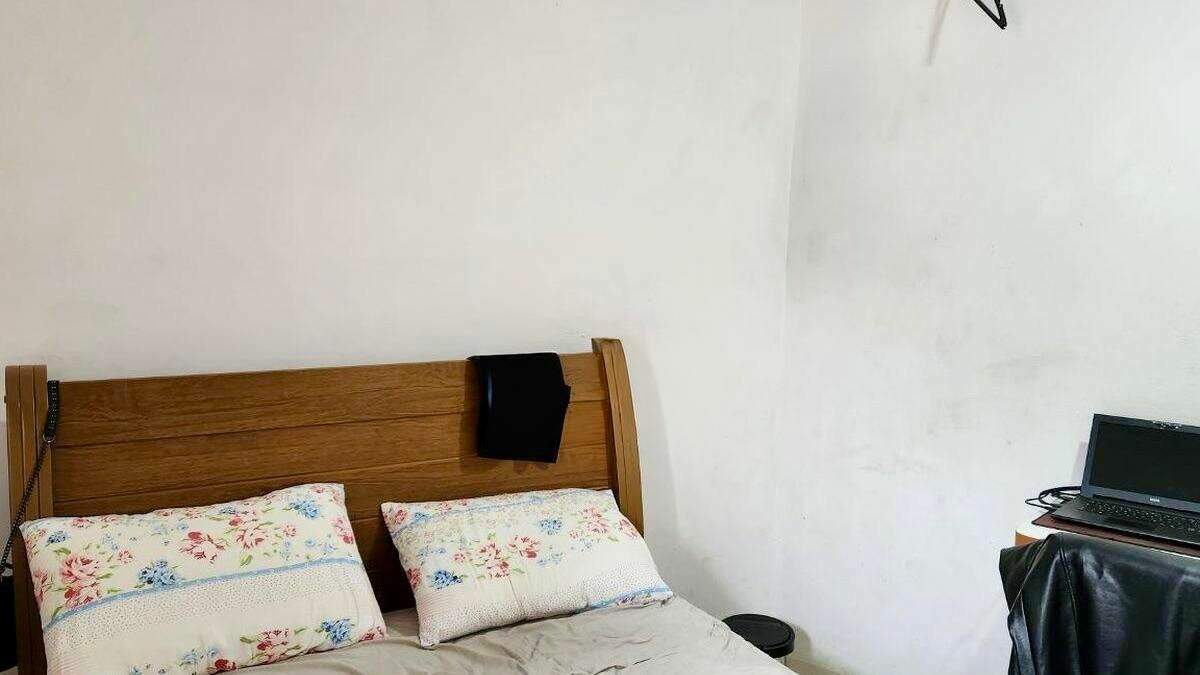 Casa à venda no Jardim São Camilo Novo: 