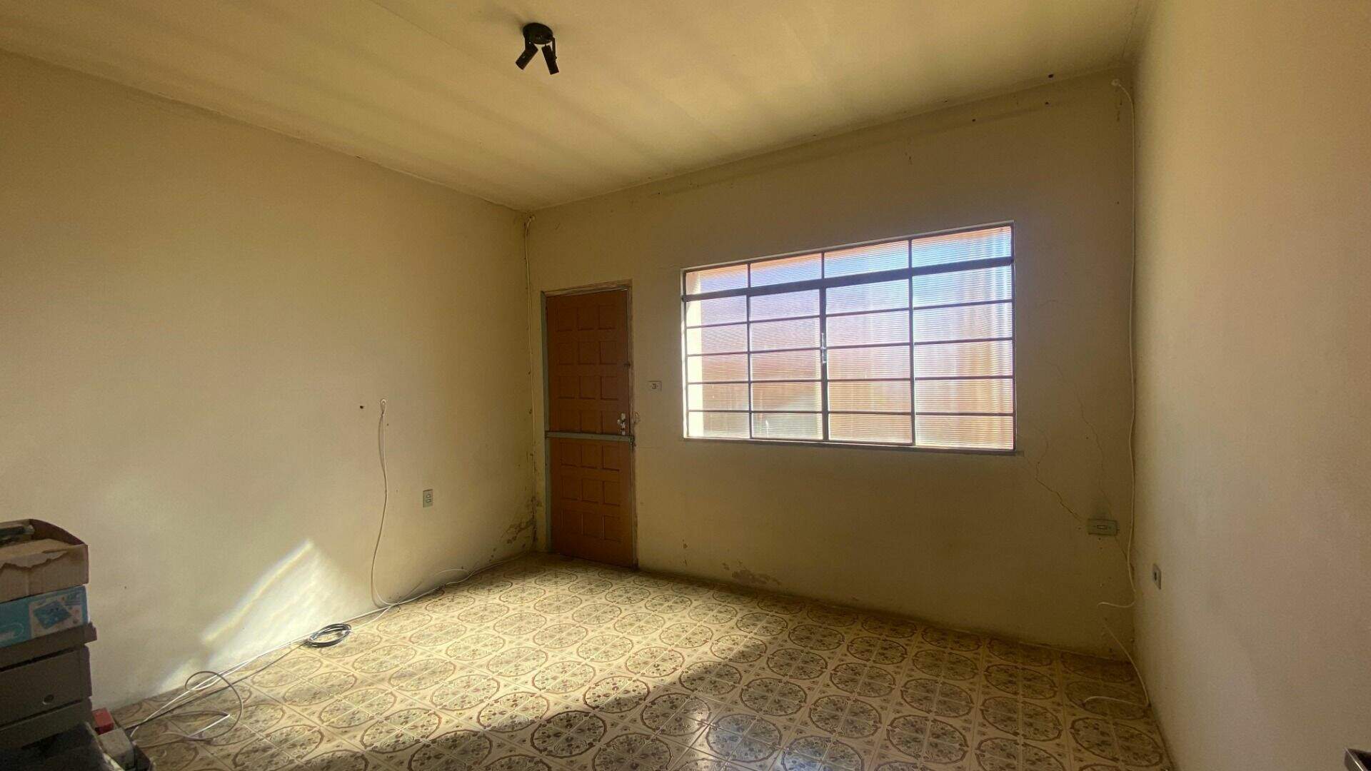 Casa à venda no Jardim Pacaembu: 